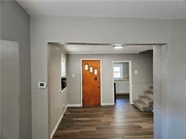 656 Elm Way, Oakmont, PA 15139
