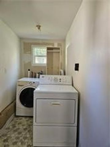 656 Elm Way, Oakmont, PA 15139
