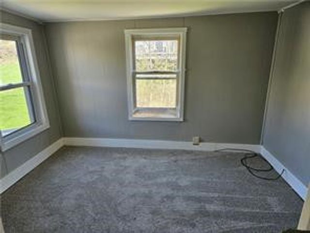 656 Elm Way, Oakmont, PA 15139