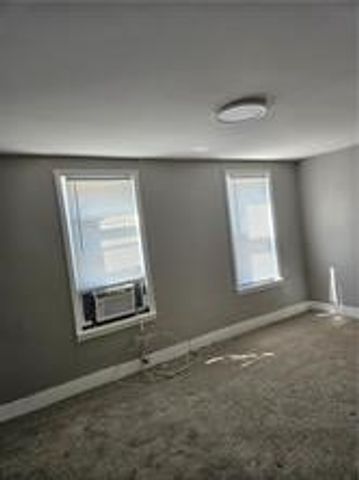 656 Elm Way, Oakmont, PA 15139