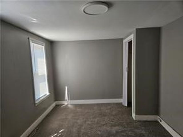 656 Elm Way, Oakmont, PA 15139