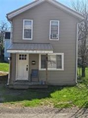 656 Elm Way, Oakmont, PA 15139