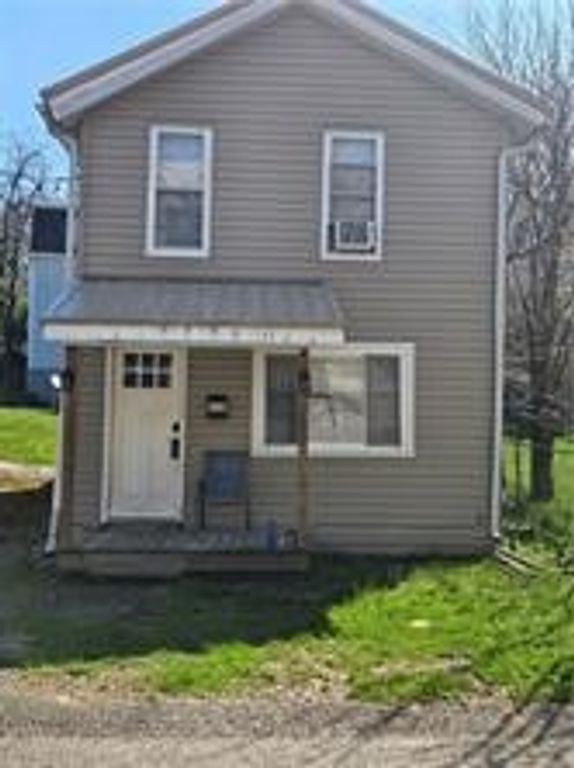 656 Elm Way, Oakmont, PA 15139