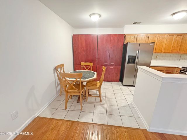 577 Windflower Court, Morganville, NJ 07751