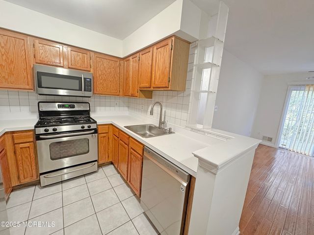 577 Windflower Court, Morganville, NJ 07751