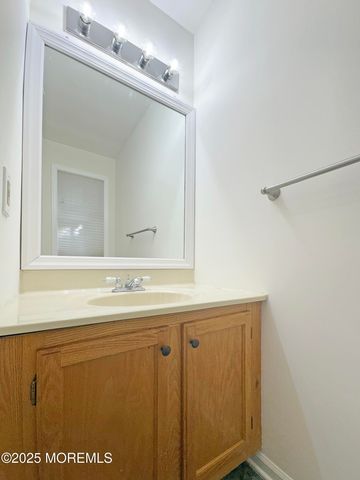 577 Windflower Court, Morganville, NJ 07751