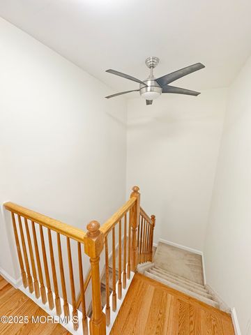 577 Windflower Court, Morganville, NJ 07751