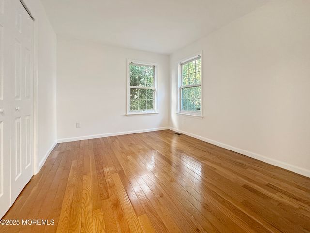 577 Windflower Court, Morganville, NJ 07751