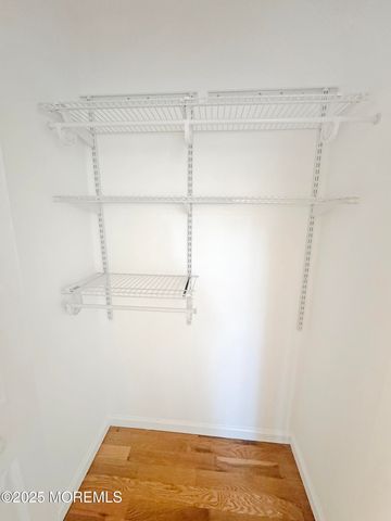 577 Windflower Court, Morganville, NJ 07751