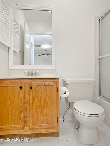 577 Windflower Court, Morganville, NJ 07751