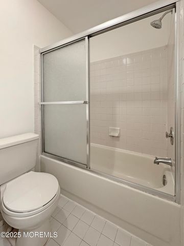 577 Windflower Court, Morganville, NJ 07751