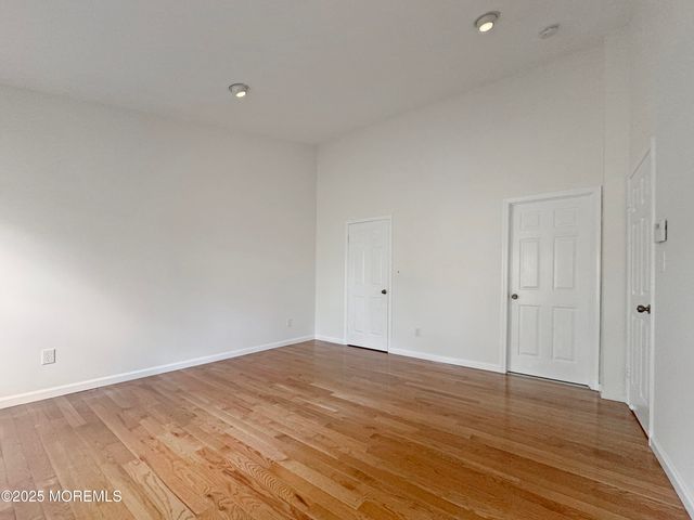 577 Windflower Court, Morganville, NJ 07751