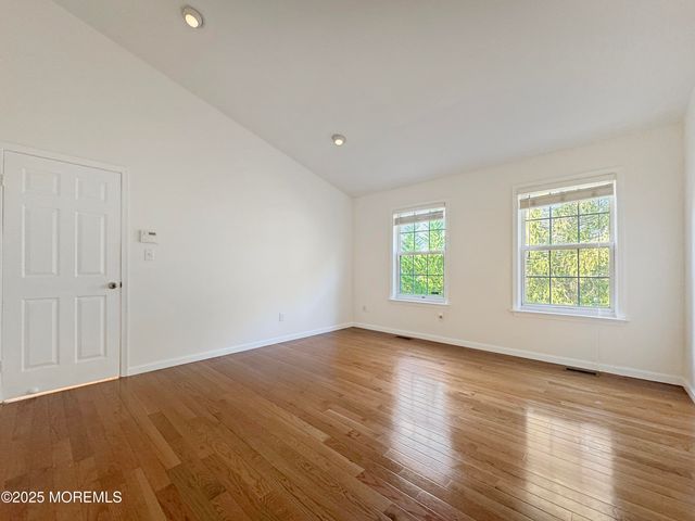 577 Windflower Court, Morganville, NJ 07751