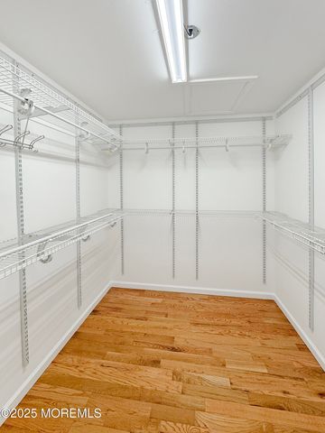 577 Windflower Court, Morganville, NJ 07751