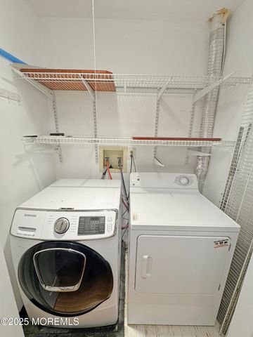 577 Windflower Court, Morganville, NJ 07751