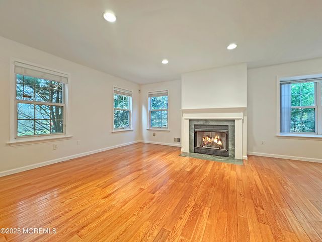 577 Windflower Court, Morganville, NJ 07751