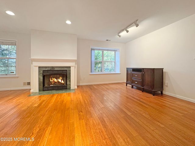 577 Windflower Court, Morganville, NJ 07751