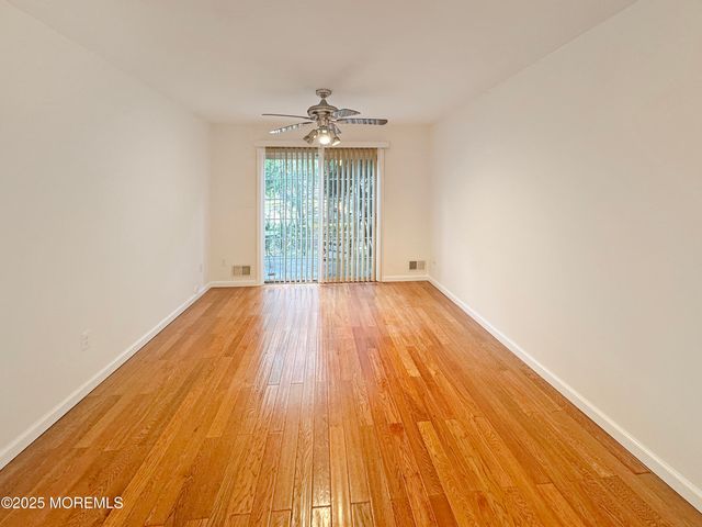 577 Windflower Court, Morganville, NJ 07751