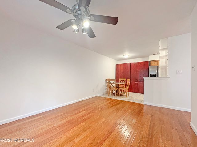 577 Windflower Court, Morganville, NJ 07751