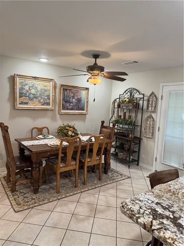 216 Thornwood Lane, Russellville, AR 72802