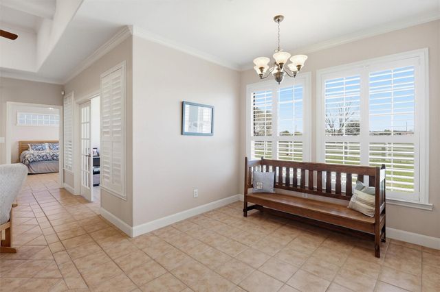 2862 Dees Circle, Sealy, TX 77474