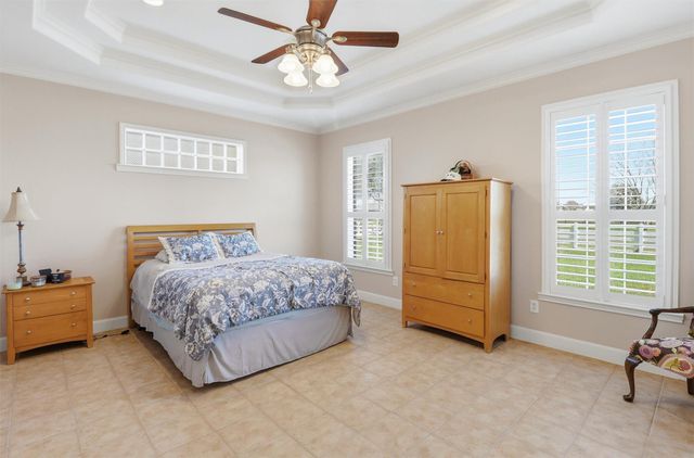 2862 Dees Circle, Sealy, TX 77474