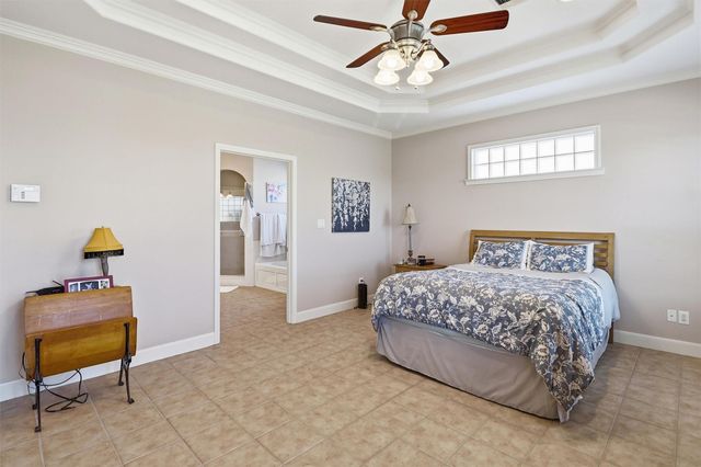 2862 Dees Circle, Sealy, TX 77474