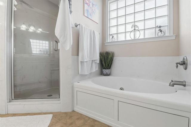 2862 Dees Circle, Sealy, TX 77474