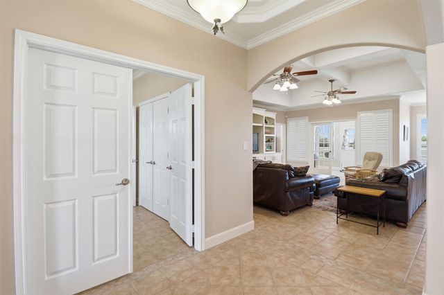 2862 Dees Circle, Sealy, TX 77474