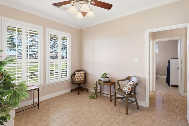 2862 Dees Circle, Sealy, TX 77474