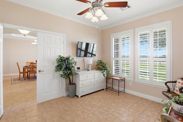 2862 Dees Circle, Sealy, TX 77474