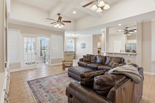 2862 Dees Circle, Sealy, TX 77474