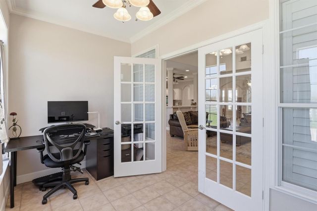 2862 Dees Circle, Sealy, TX 77474