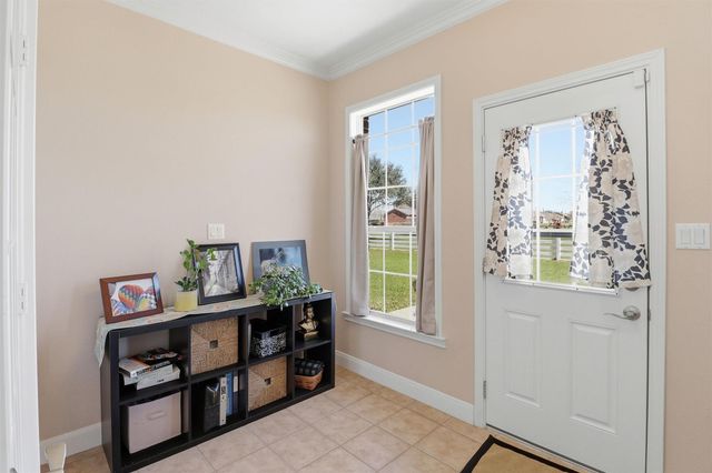 2862 Dees Circle, Sealy, TX 77474