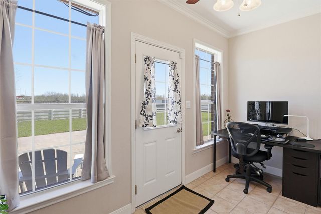 2862 Dees Circle, Sealy, TX 77474