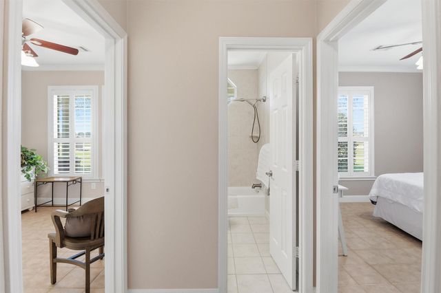 2862 Dees Circle, Sealy, TX 77474