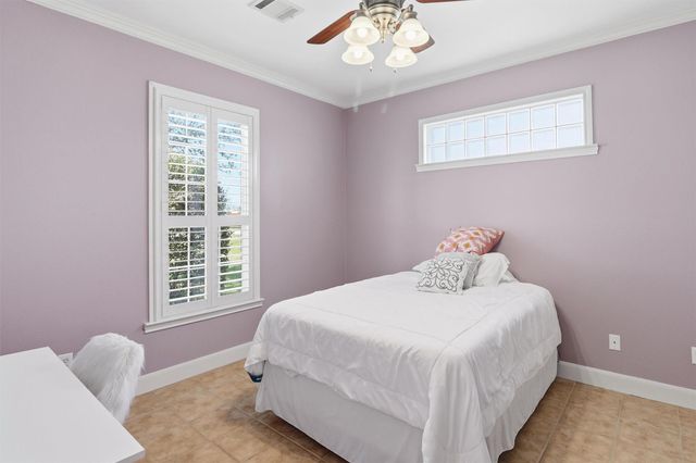 2862 Dees Circle, Sealy, TX 77474