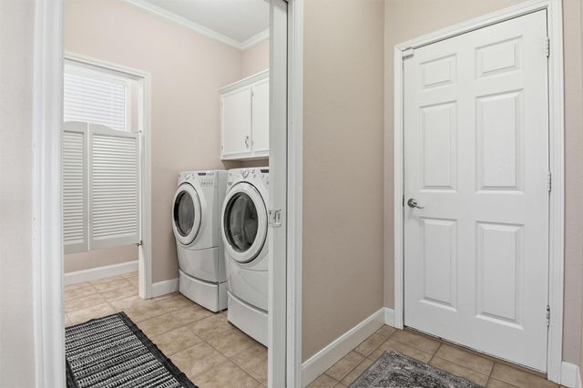 2862 Dees Circle, Sealy, TX 77474