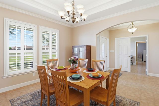 2862 Dees Circle, Sealy, TX 77474