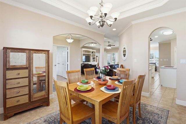 2862 Dees Circle, Sealy, TX 77474