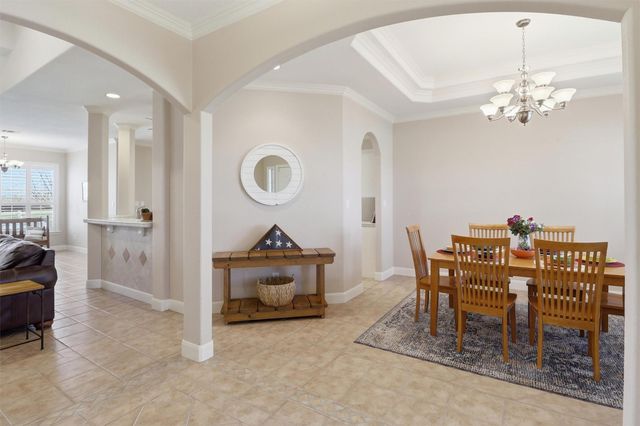 2862 Dees Circle, Sealy, TX 77474