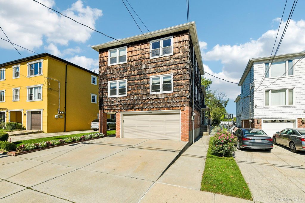 20837 15th Drive, Bayside, NY 11360 — photo 2