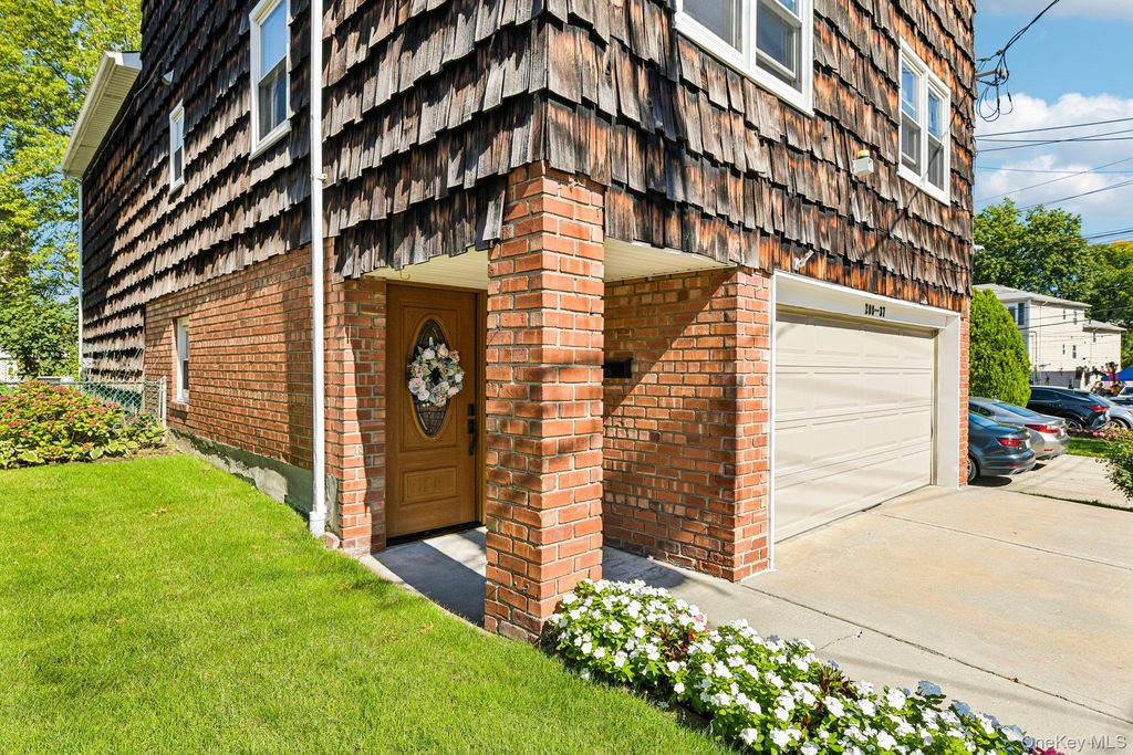 20837 15th Drive, Bayside, NY 11360 — photo 3