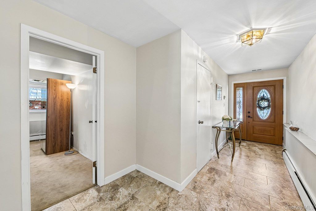 20837 15th Drive, Bayside, NY 11360 — photo 4