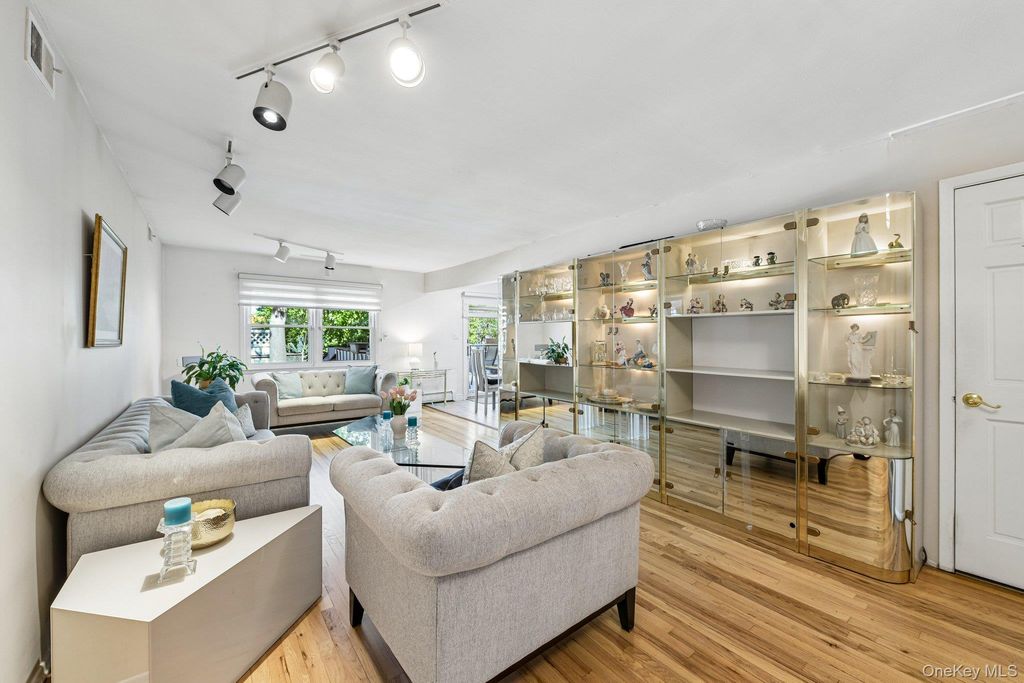 20837 15th Drive, Bayside, NY 11360 — photo 5