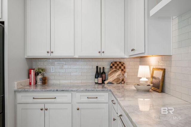 20253 La Savane Drive, Gulf Shores, AL 36542