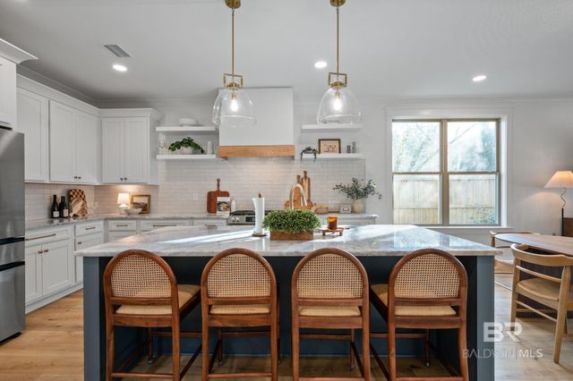 20253 La Savane Drive, Gulf Shores, AL 36542