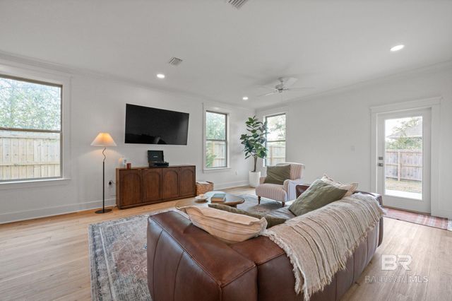 20253 La Savane Drive, Gulf Shores, AL 36542