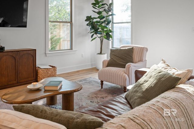 20253 La Savane Drive, Gulf Shores, AL 36542