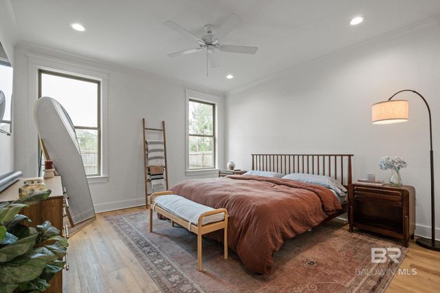 20253 La Savane Drive, Gulf Shores, AL 36542